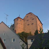 Burg-Wolfsegg-062.JPG