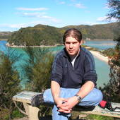 Stefan-Karl_New-Zealand-2007.JPG