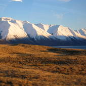 Landscapes-NZ-003.JPG