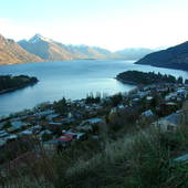 Landscapes-NZ-005.JPG