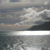 Landscapes-NZ-008.JPG