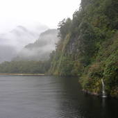 Landscapes-NZ-021.JPG
