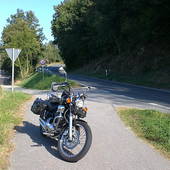 Motorradtour-August-2012-010.JPG