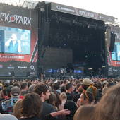 Rock-im-Park-2011-005.JPG