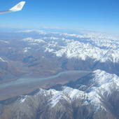 New-Zealand-2007-006.JPG