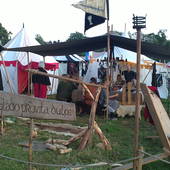 Ritterfest-Amerang-2011-011.JPG