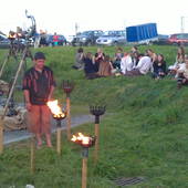 Ritterfest-Amerang-2011-017.JPG