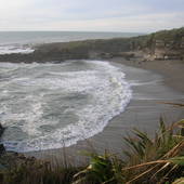 New-Zealand-2007-062.JPG