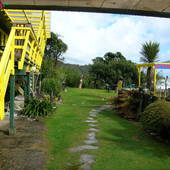 New-Zealand-2007-083.JPG