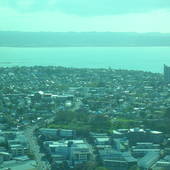 New-Zealand-2007-1233.JPG