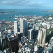 New-Zealand-2007-1251.JPG