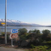 New-Zealand-2007-369.JPG