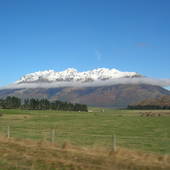 New-Zealand-2007-375.JPG