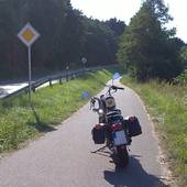 Motorradtour-August-2012-009