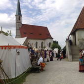 Burgfest-Burghausen-2012-011