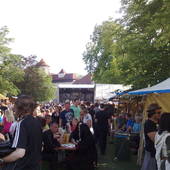 Burgfest-Burghausen-2012-023