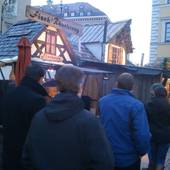 Mittelalterlicher-Weihnachtsmarkt-Muenchen-2012-004