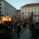 Mittelalterlicher-Weihnachtsmarkt-Muenchen-2012-005