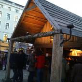 Mittelalterlicher-Weihnachtsmarkt-Muenchen-2012-007