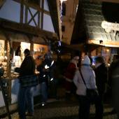 Mittelalterlicher-Weihnachtsmarkt-Muenchen-2012-015