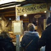 Mittelalterlicher-Weihnachtsmarkt-Muenchen-2012-018
