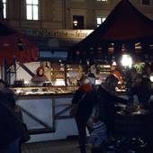 Mittelalterlicher-Weihnachtsmarkt-Muenchen-2012-020