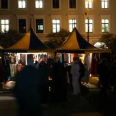 Mittelalterlicher-Weihnachtsmarkt-Muenchen-2012-025