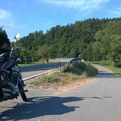 Motorradtour-August-2013-054