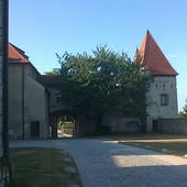 Burg-Burghausen-022