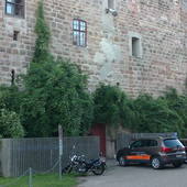 Burg-Abenberg-001