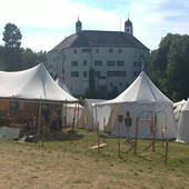 Ritterfest-Amerang-2013-008