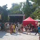 Ritterfest-Amerang-2013-032