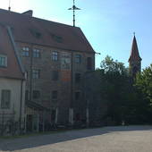 Burg-Abenberg-047