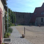 Burg-Abenberg-051
