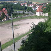 Burg-Abenberg-070