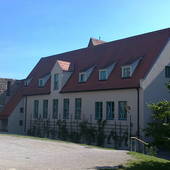 Burg-Abenberg-072