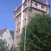 Burg-Abenberg-073