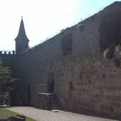 Burg-Abenberg-076