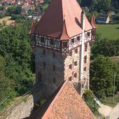 Burg-Abenberg-077