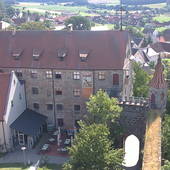 Burg-Abenberg-078