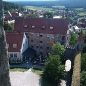 Burg-Abenberg-089