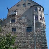 Burg-Abenberg-098