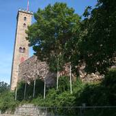 Burg-Abenberg-101