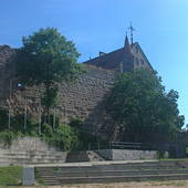 Burg-Abenberg-105