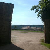 Burg-Abenberg-109