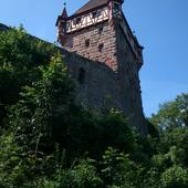 Burg-Abenberg-113