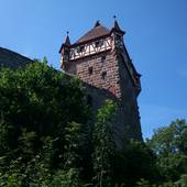 Burg-Abenberg-117