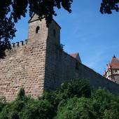 Burg-Abenberg-119