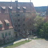 Burg-Abenberg-136
