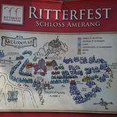 Ritterfest-Amerang-2013-056
